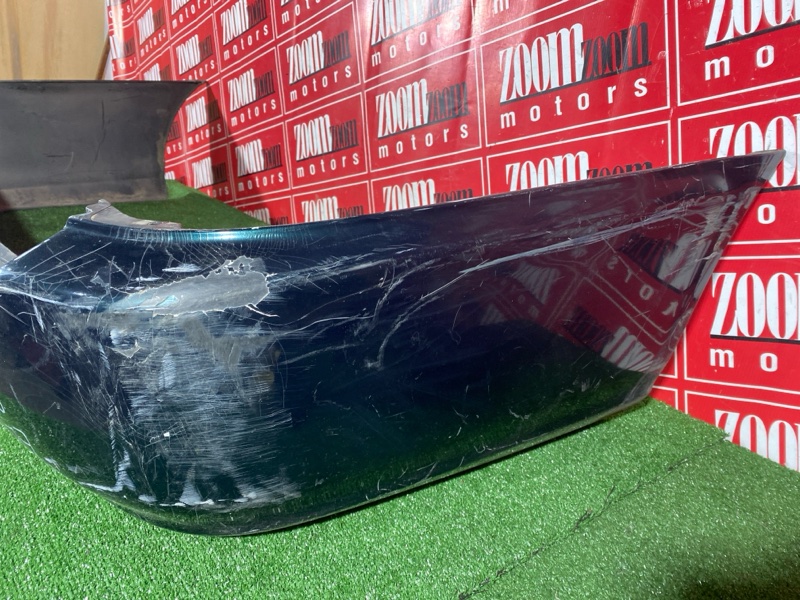 Бампер, 5000 рублей, Солонцы