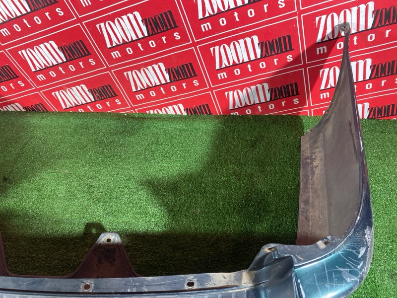 Бампер, 5000 рублей, Солонцы