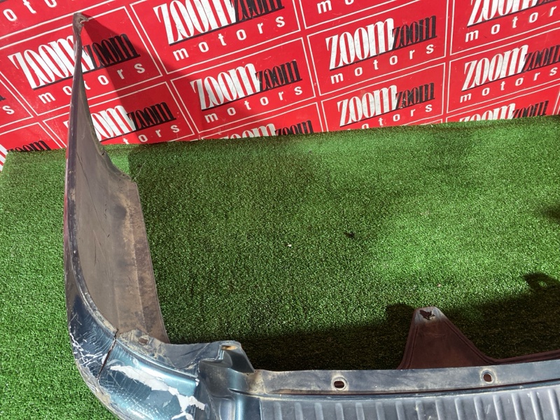 Бампер, 5000 рублей, Солонцы