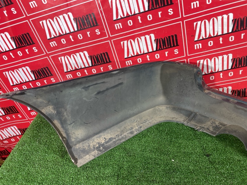 Бампер, 5000 рублей, Солонцы