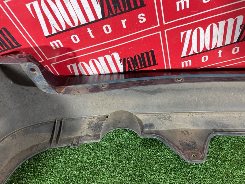 Бампер, 5000 рублей, Солонцы