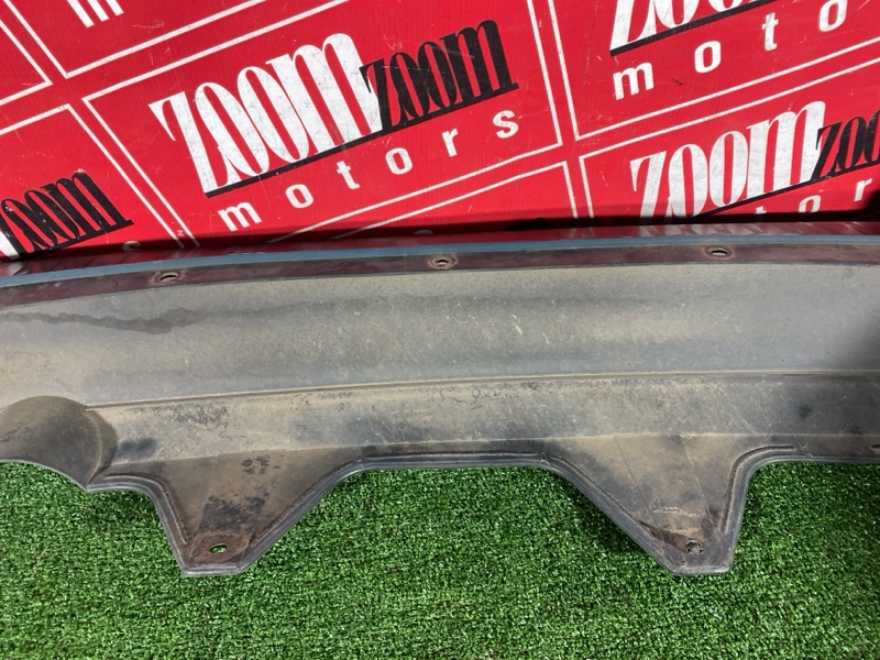 Бампер, 5000 рублей, Солонцы