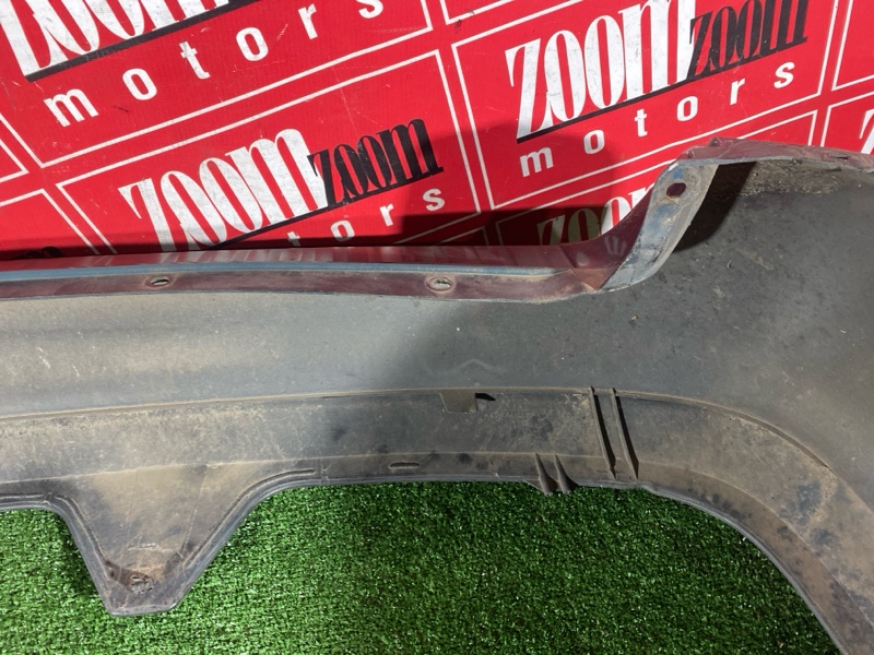 Бампер, 5000 рублей, Солонцы