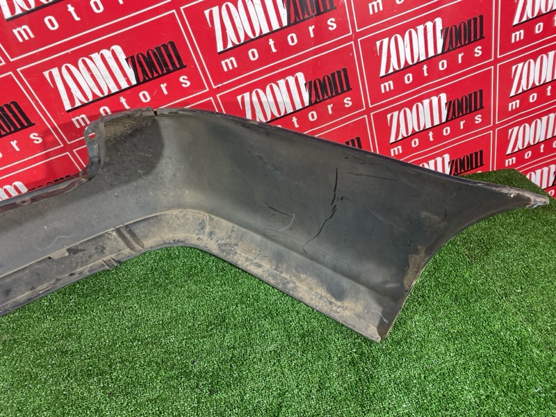 Бампер, 5000 рублей, Солонцы