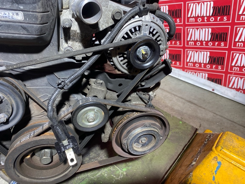 Двигатель, 150000 рублей, Солонцы