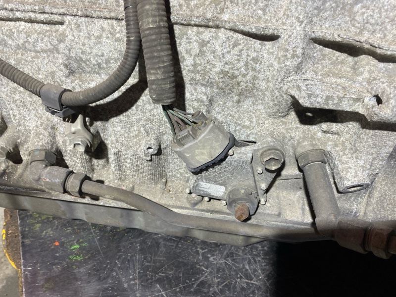 Двигатель, 150000 рублей, Солонцы