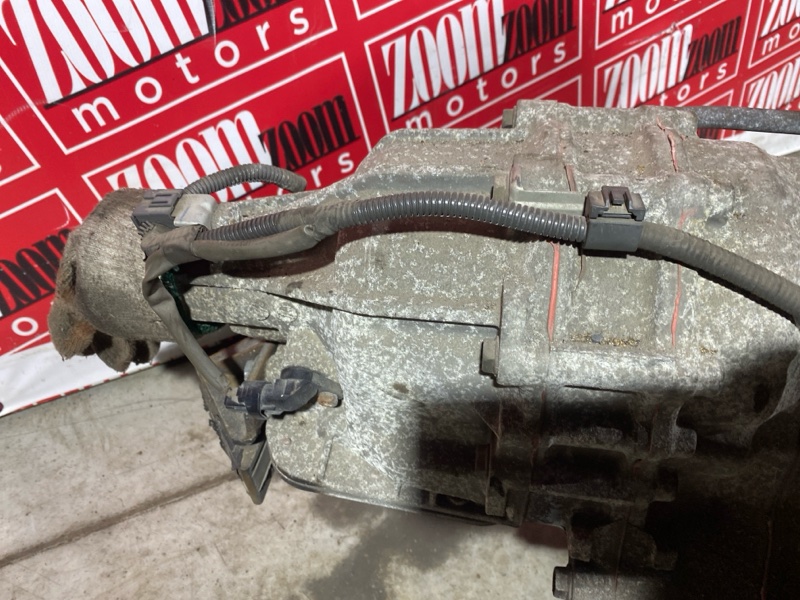 Двигатель, 150000 рублей, Солонцы