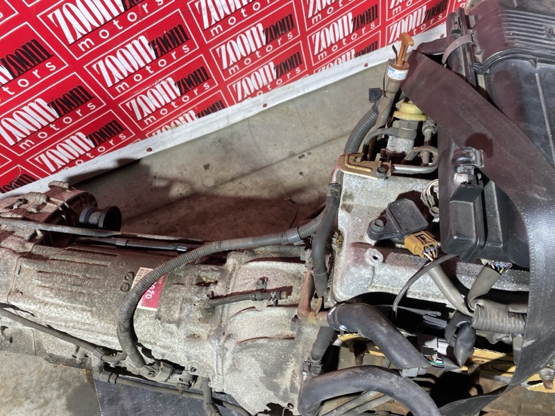 Двигатель, 150000 рублей, Солонцы