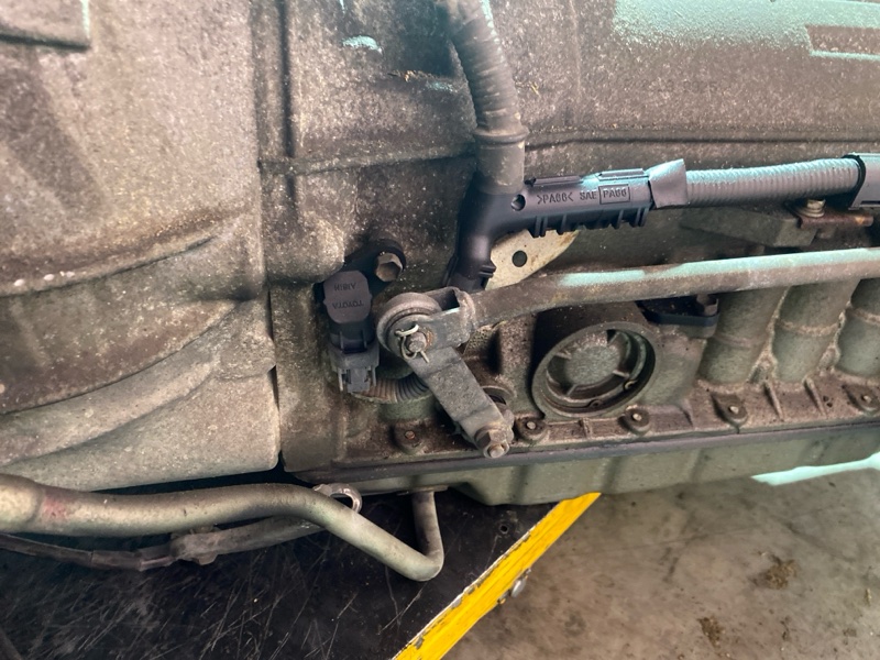 Двигатель, 150000 рублей, Солонцы