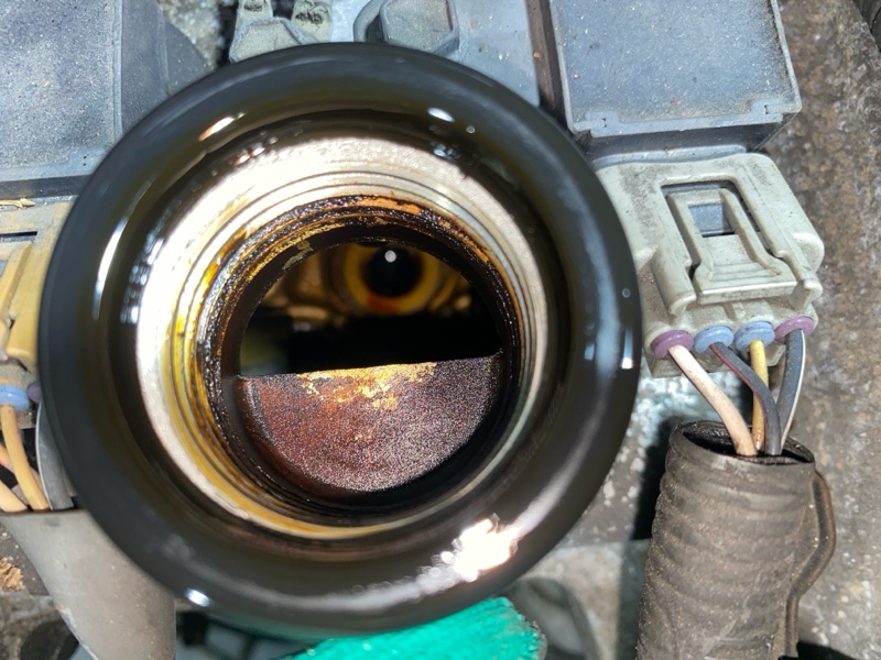 Двигатель, 150000 рублей, Солонцы