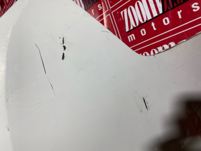 Бампер, 10500 рублей, Солонцы