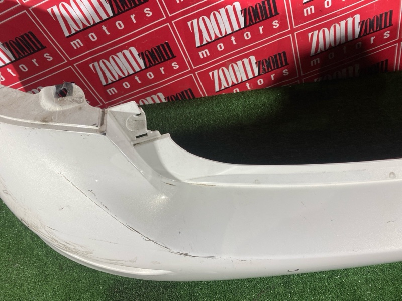 Бампер, 10500 рублей, Солонцы