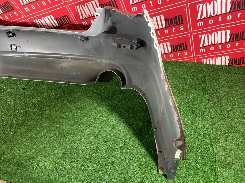 Бампер, 10500 рублей, Солонцы