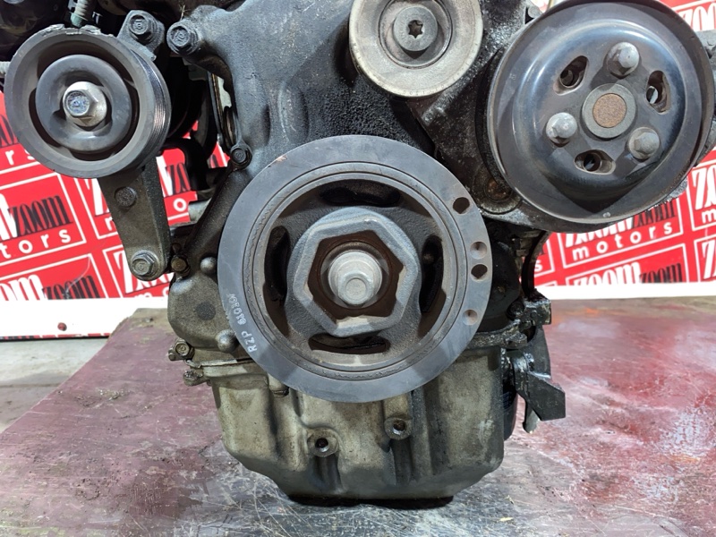 Двигатель, 42800 рублей, Солонцы