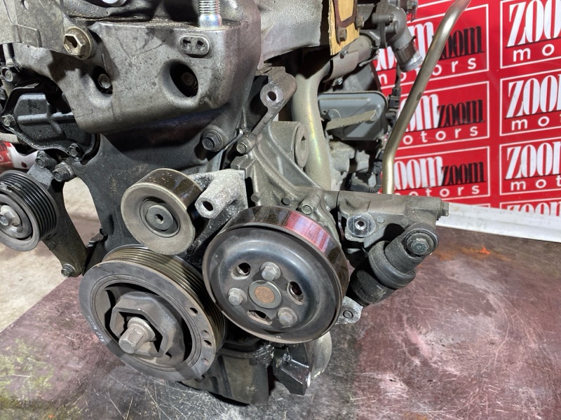 Двигатель, 42800 рублей, Солонцы