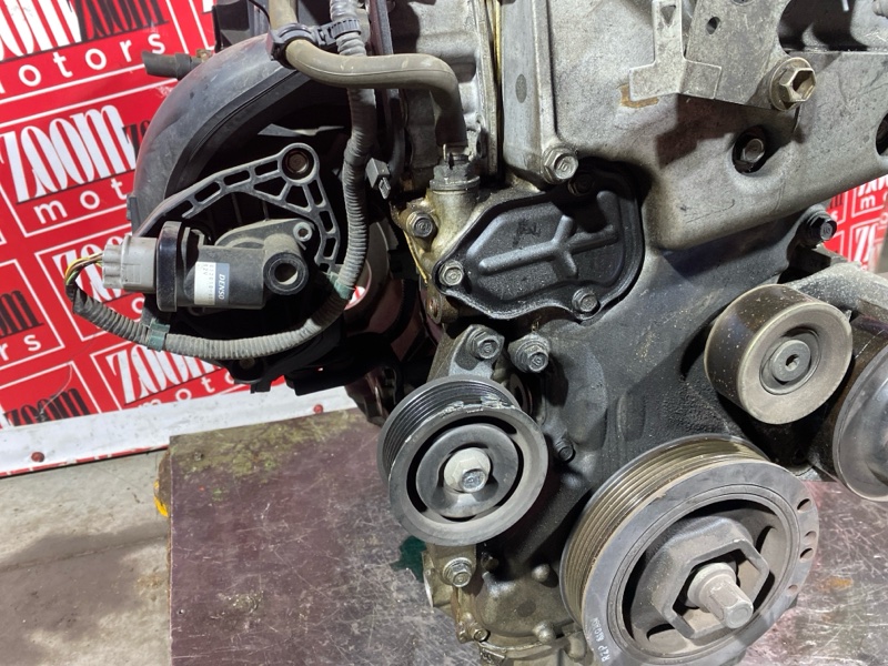 Двигатель, 42800 рублей, Солонцы