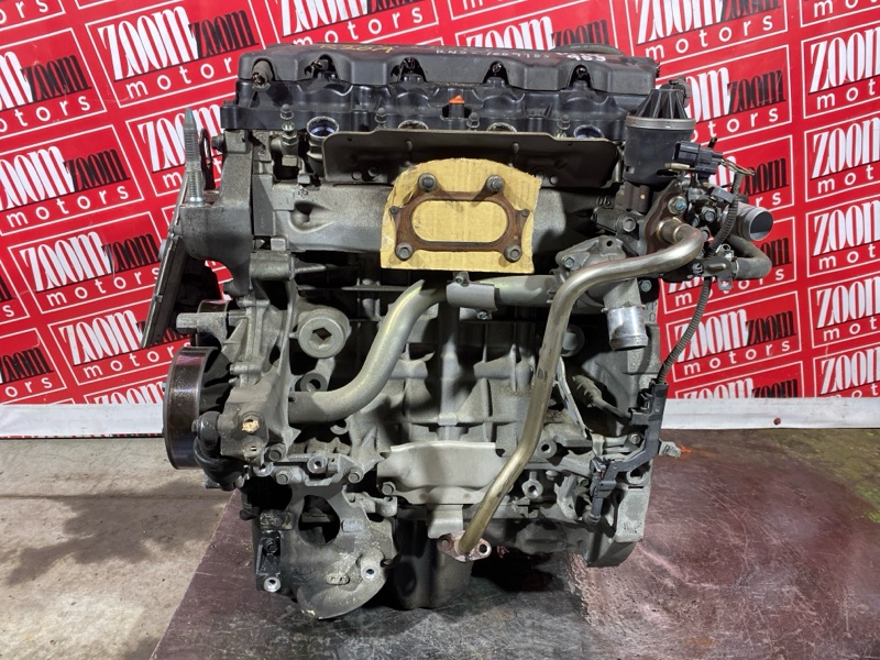 Двигатель, 42800 рублей, Солонцы