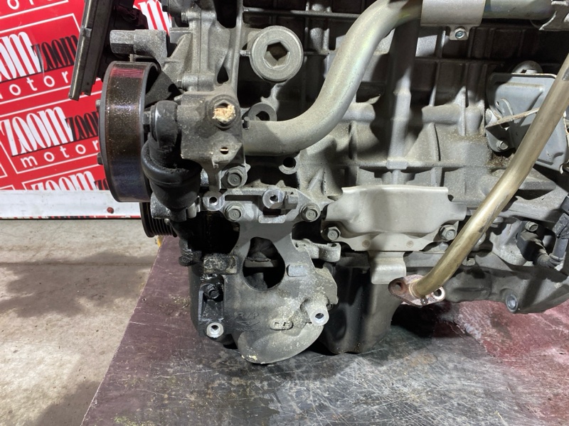 Двигатель, 42800 рублей, Солонцы