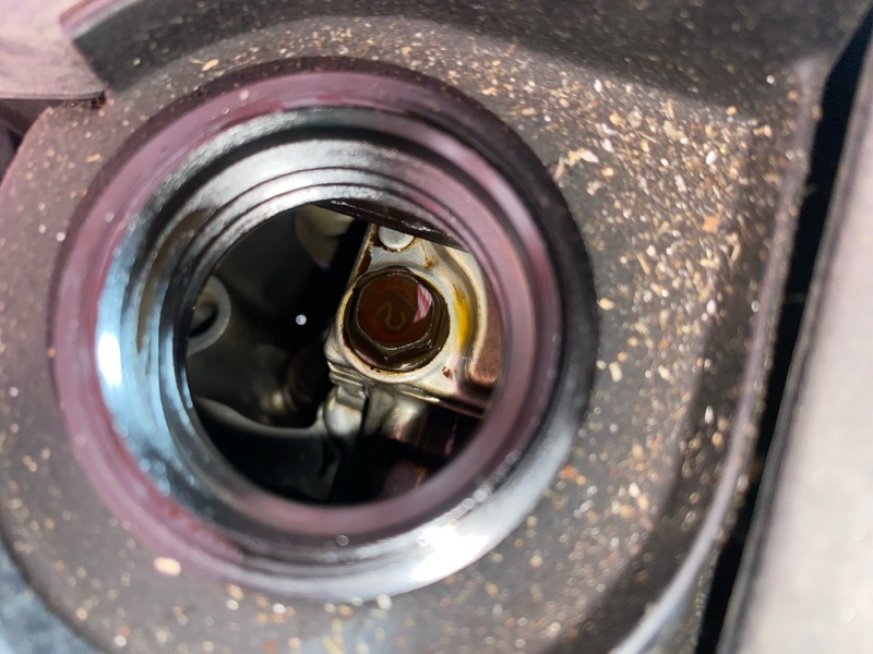 Двигатель, 42800 рублей, Солонцы