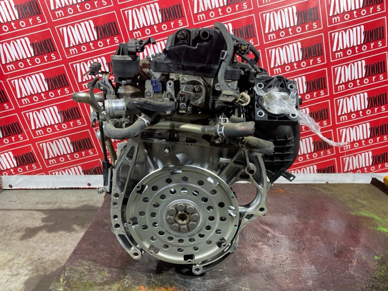 Двигатель, 42800 рублей, Солонцы