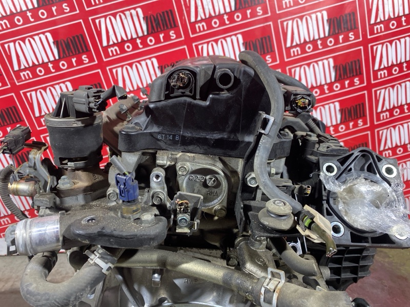 Двигатель, 42800 рублей, Солонцы