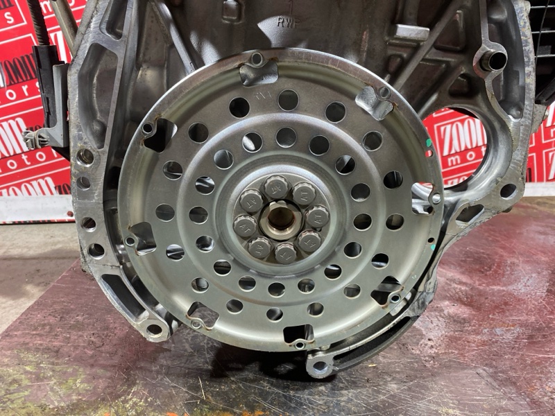 Двигатель, 42800 рублей, Солонцы