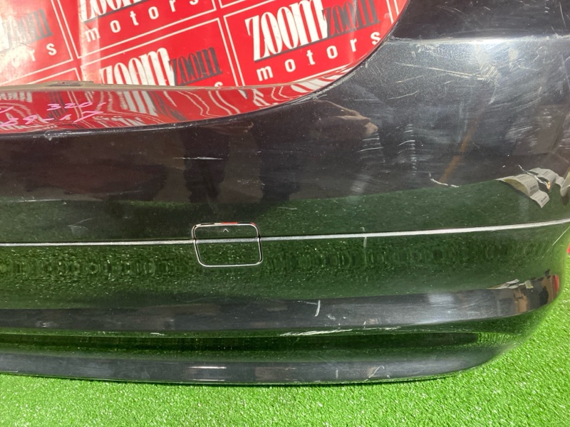 Бампер, 6000 рублей, Солонцы