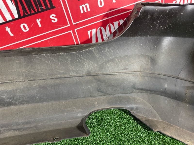 Бампер, 6000 рублей, Солонцы