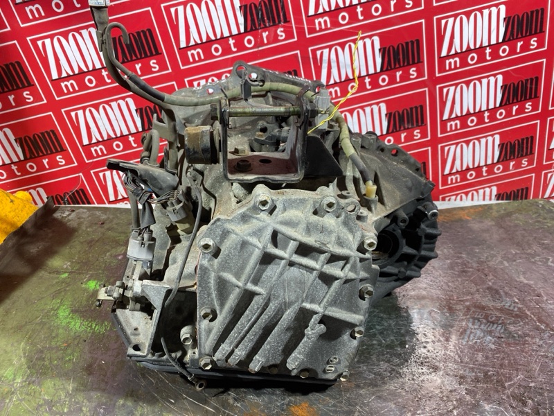 АКПП, 56000 рублей, Солонцы