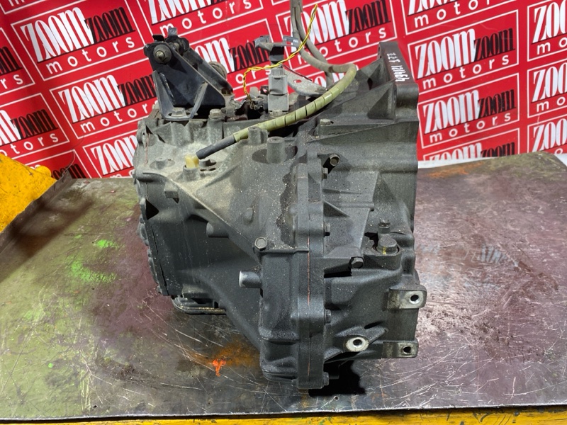 АКПП, 56000 рублей, Солонцы