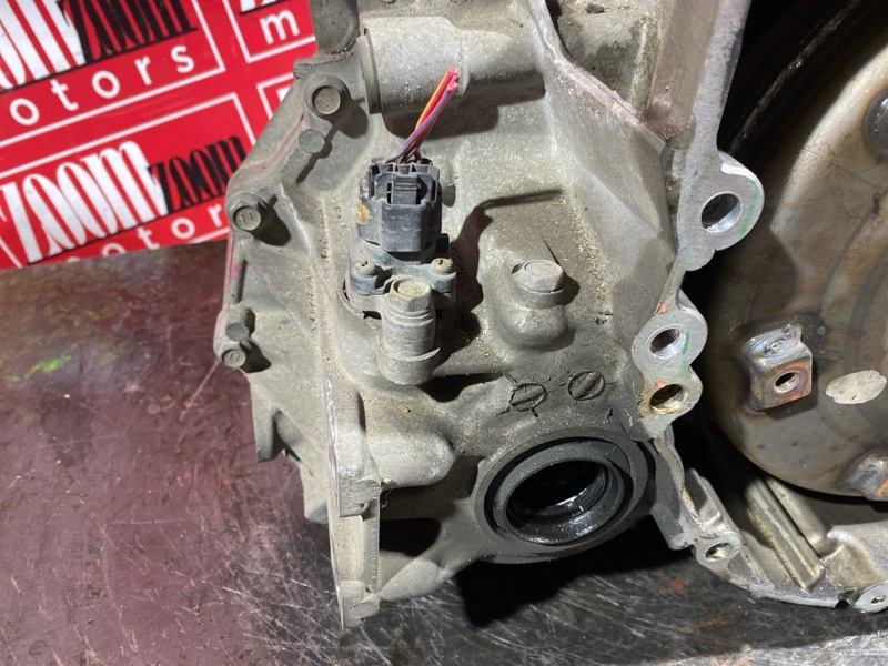 АКПП, 33300 рублей, Солонцы