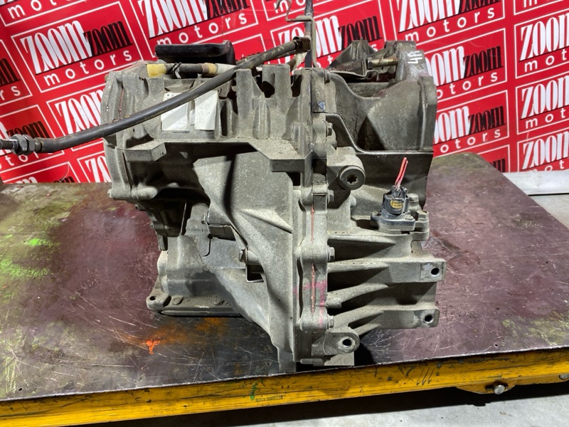 АКПП, 33300 рублей, Солонцы