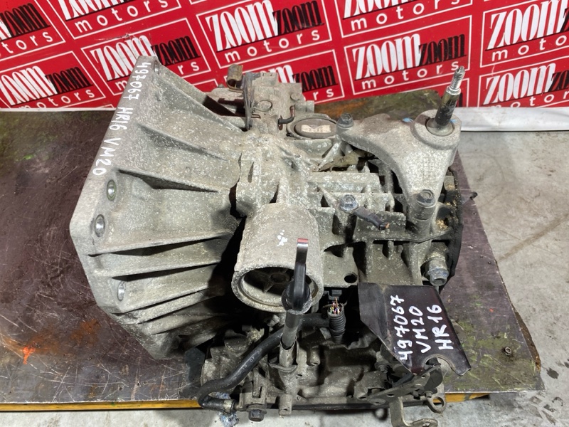 АКПП, 39900 рублей, Солонцы