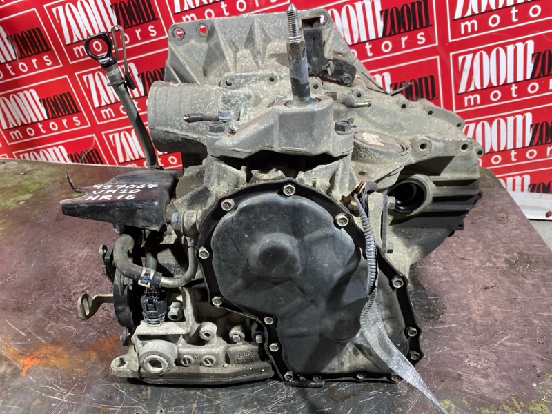 АКПП, 39900 рублей, Солонцы