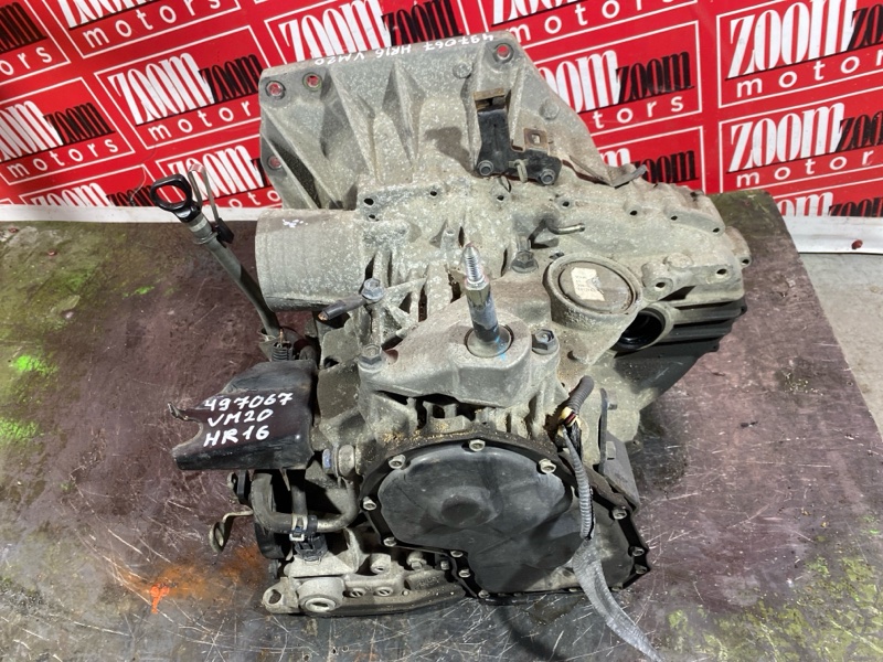 АКПП, 39900 рублей, Солонцы