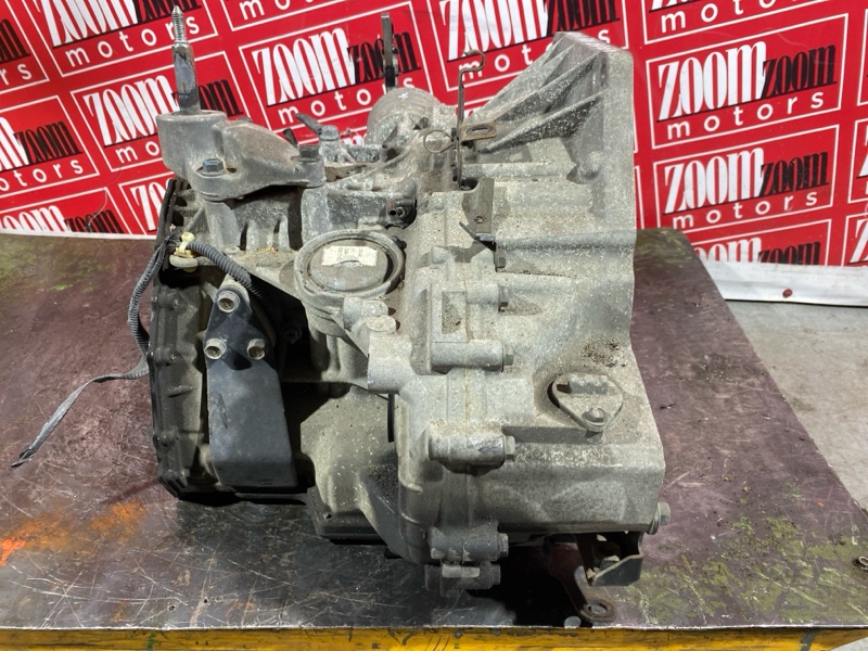 АКПП, 39900 рублей, Солонцы