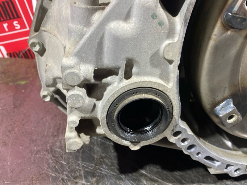 АКПП, 45000 рублей, Солонцы