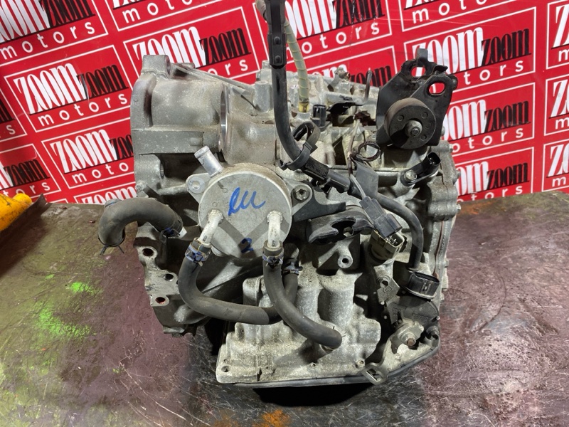 АКПП, 45000 рублей, Солонцы