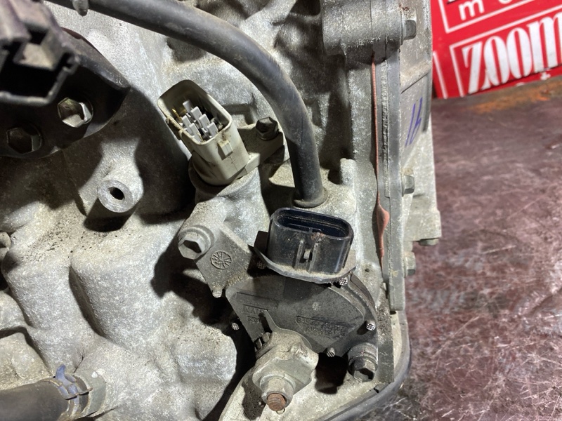 АКПП, 45000 рублей, Солонцы