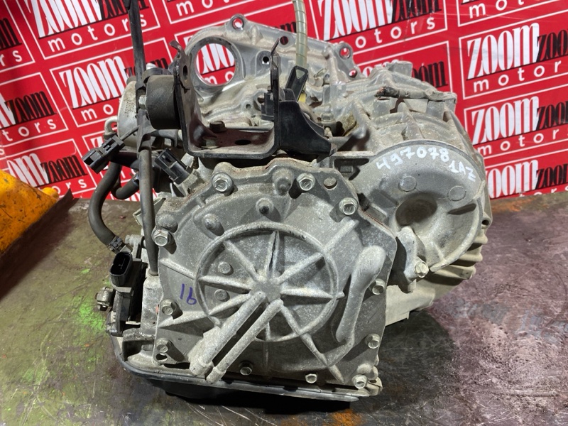 АКПП, 45000 рублей, Солонцы