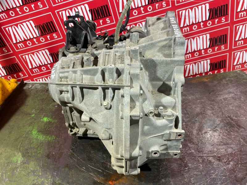 АКПП, 45000 рублей, Солонцы