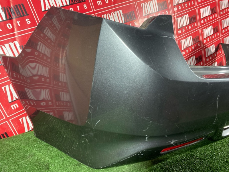 Бампер, 23800 рублей, Солонцы