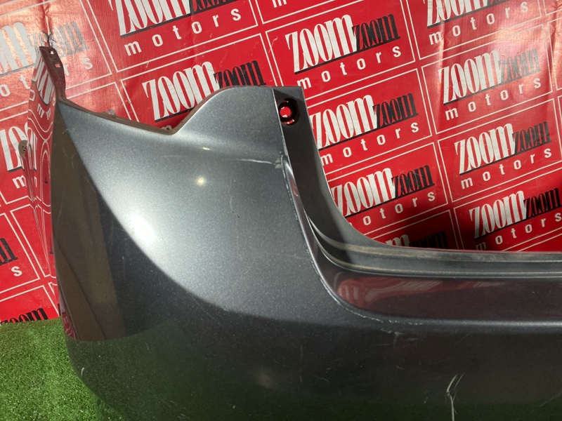 Бампер, 23800 рублей, Солонцы