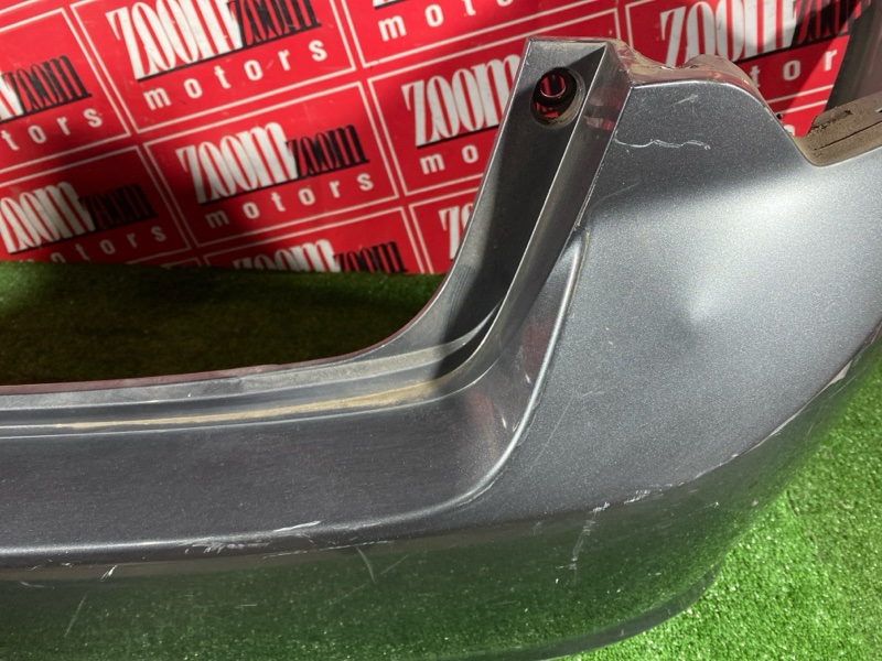 Бампер, 23800 рублей, Солонцы