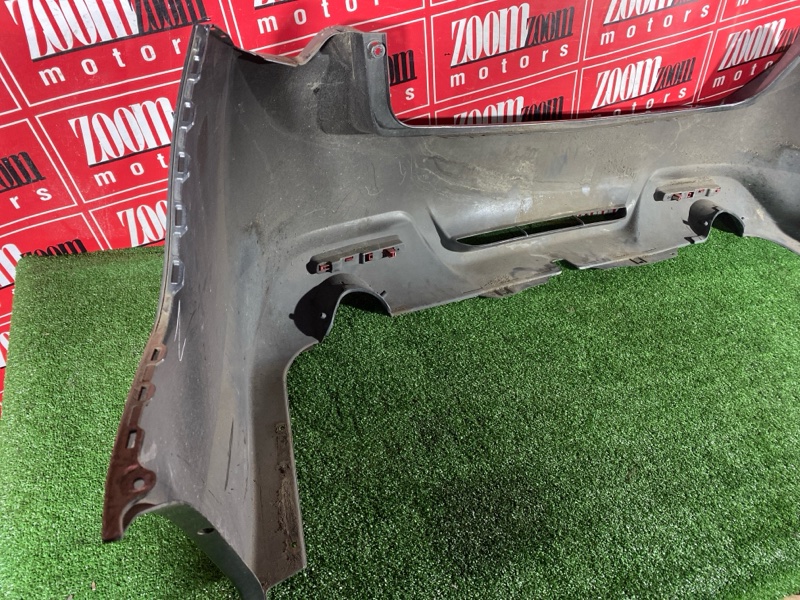 Бампер, 23800 рублей, Солонцы