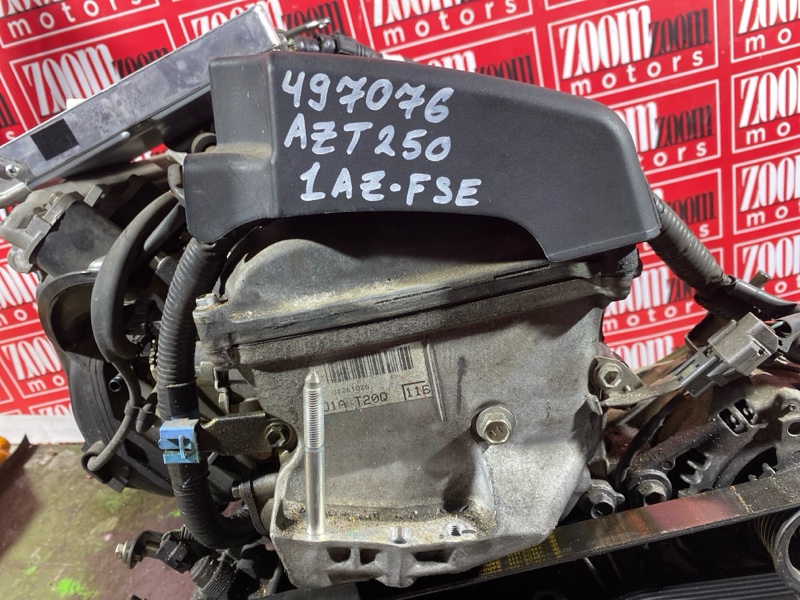 Двигатель, 71300 рублей, Солонцы