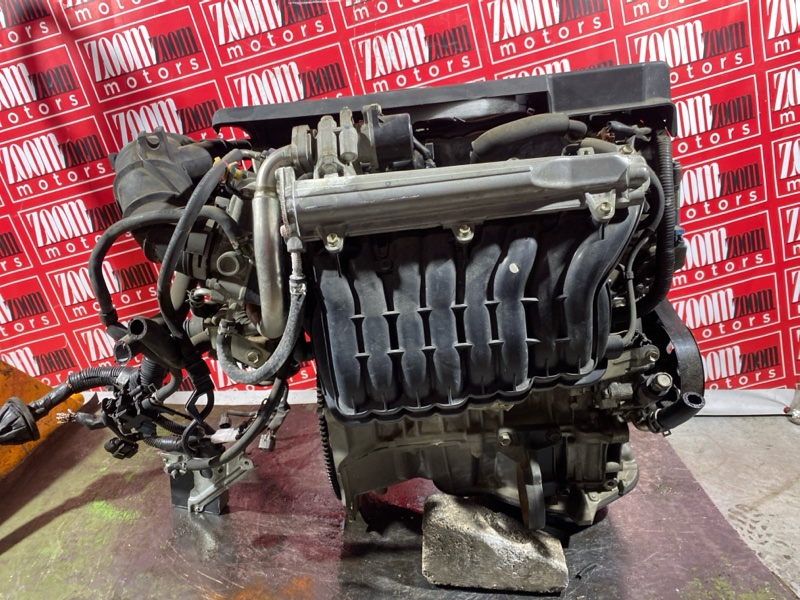 Двигатель, 71300 рублей, Солонцы