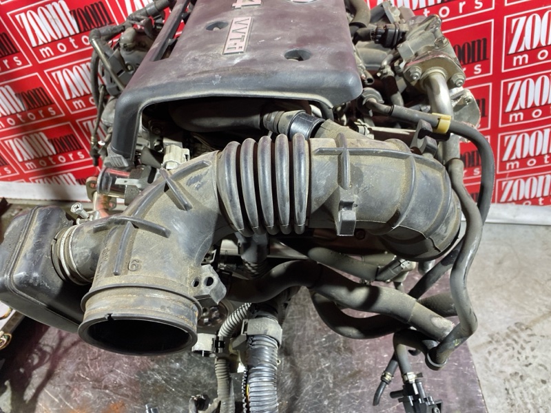 Двигатель, 71300 рублей, Солонцы