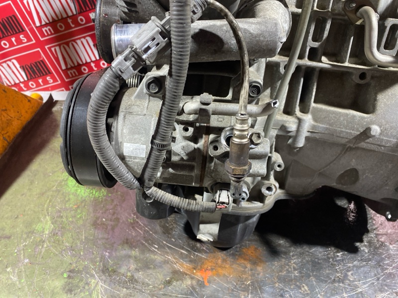 Двигатель, 71300 рублей, Солонцы