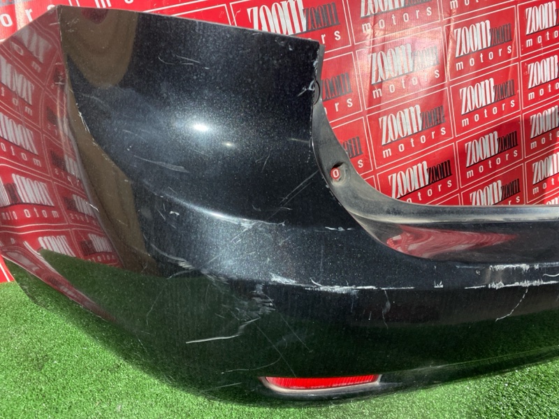 Бампер, 2900 рублей, Солонцы